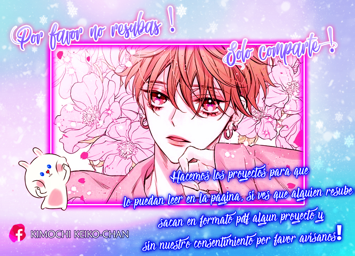 FOG (E-Sports) Introducción del personaje 第4页