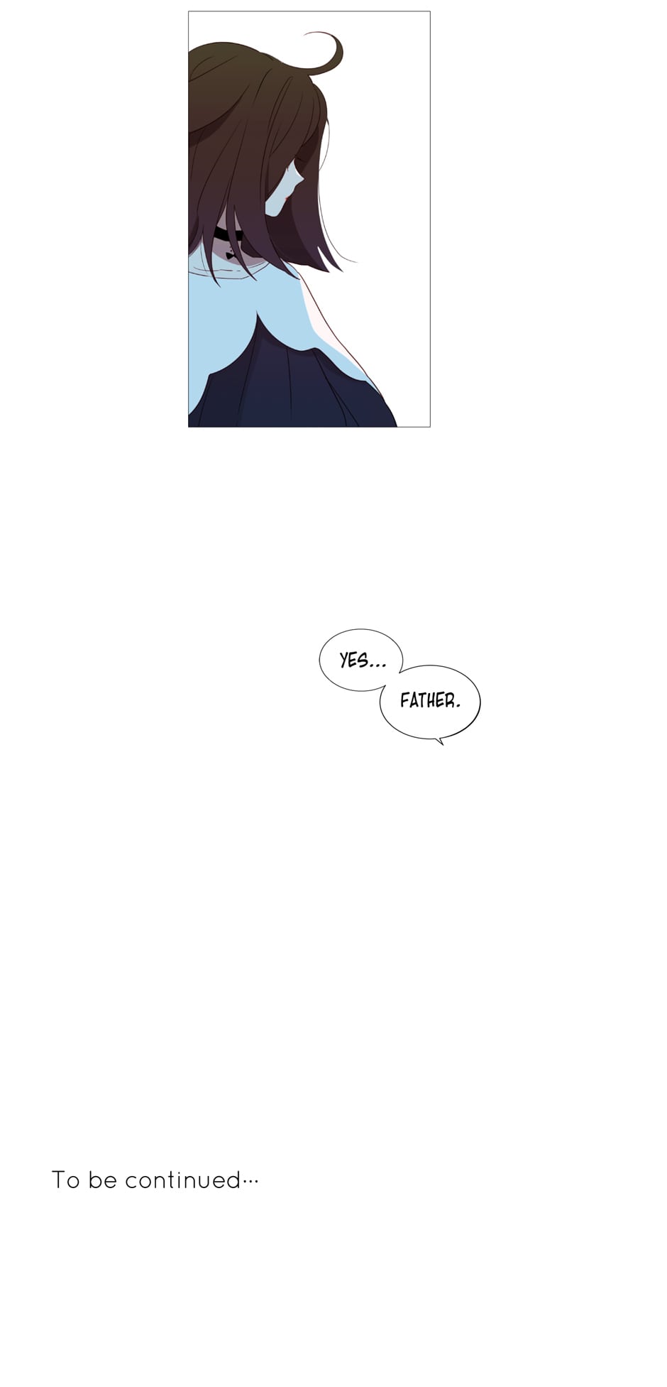 Winter Night Immature Child 第23页