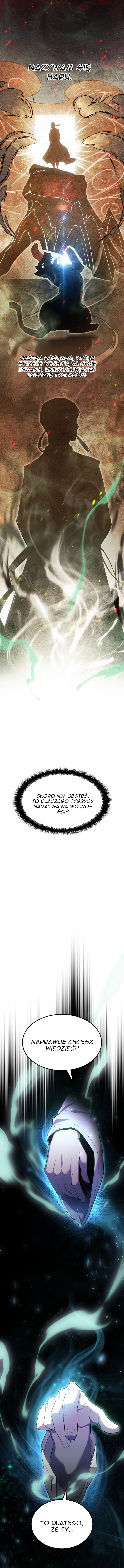7FATES: CHAKHO Ch. 1 第3页