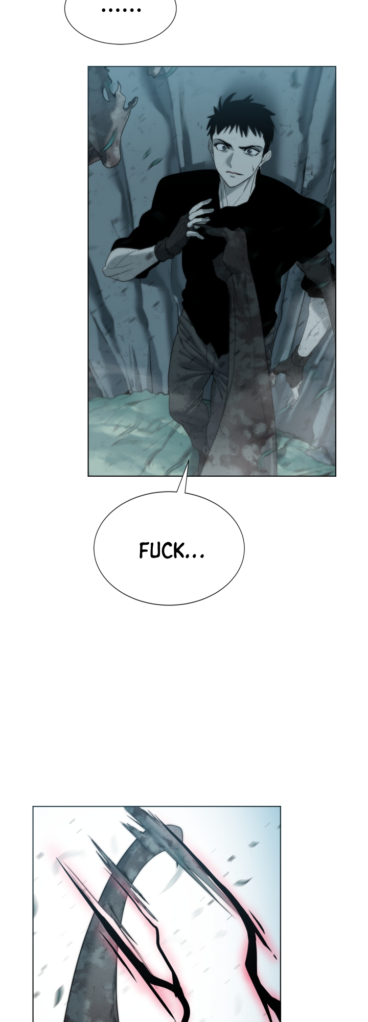 Étrangère Ch. 2 第109页