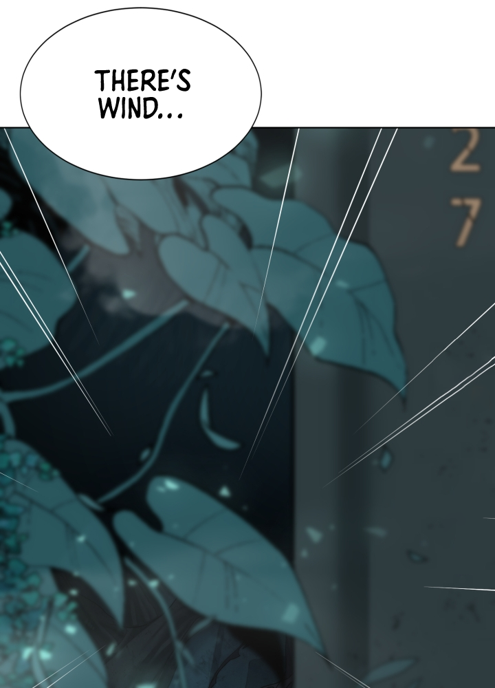 Étrangère Ch. 2 第122页