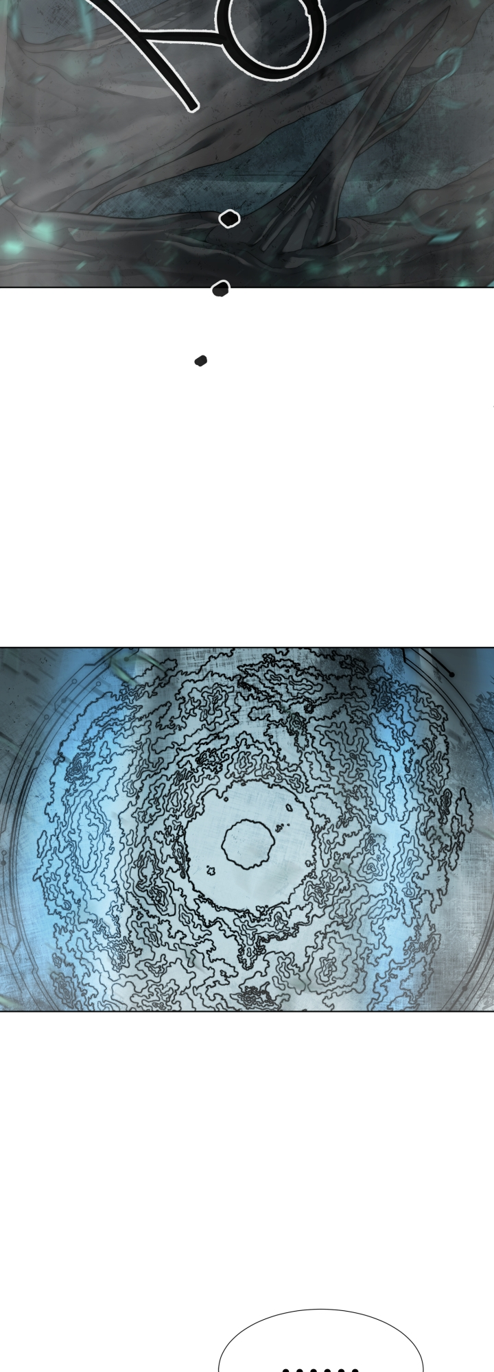 Étrangère Ch. 2 第126页