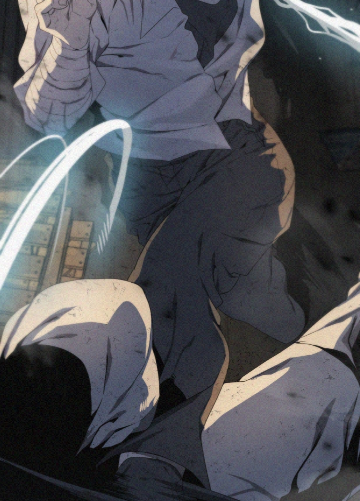 Étrangère Ch. 2 第26页