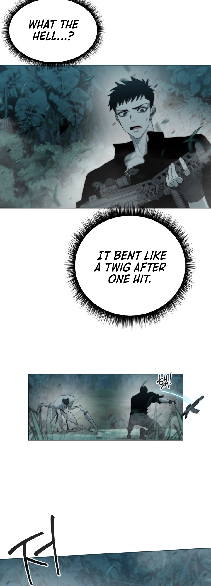 Étrangère Ch. 2 第59页