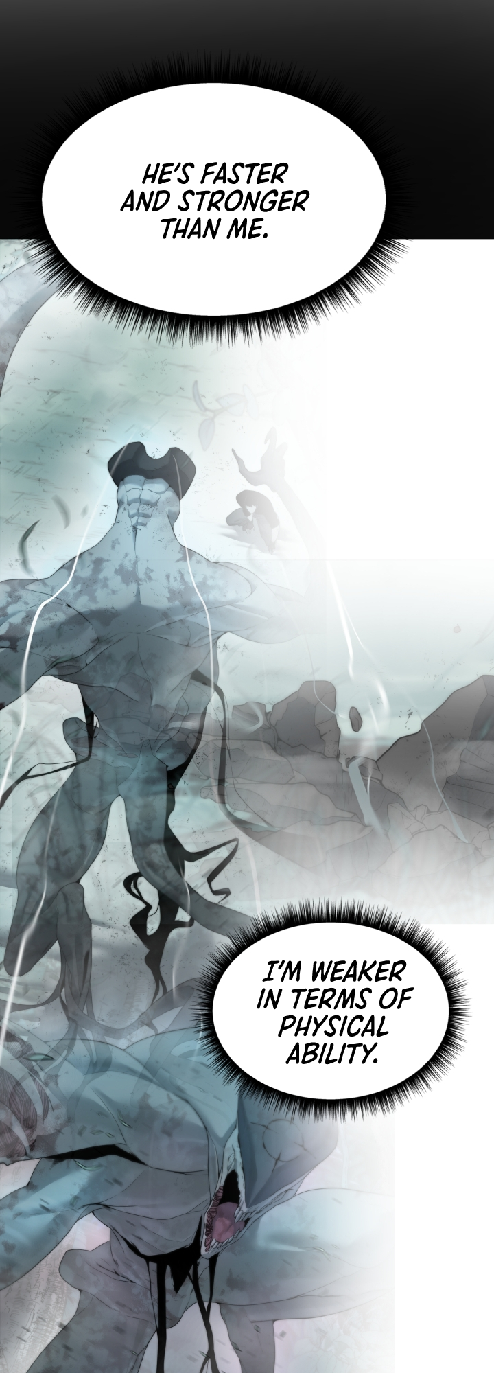 Étrangère Ch. 2 第63页