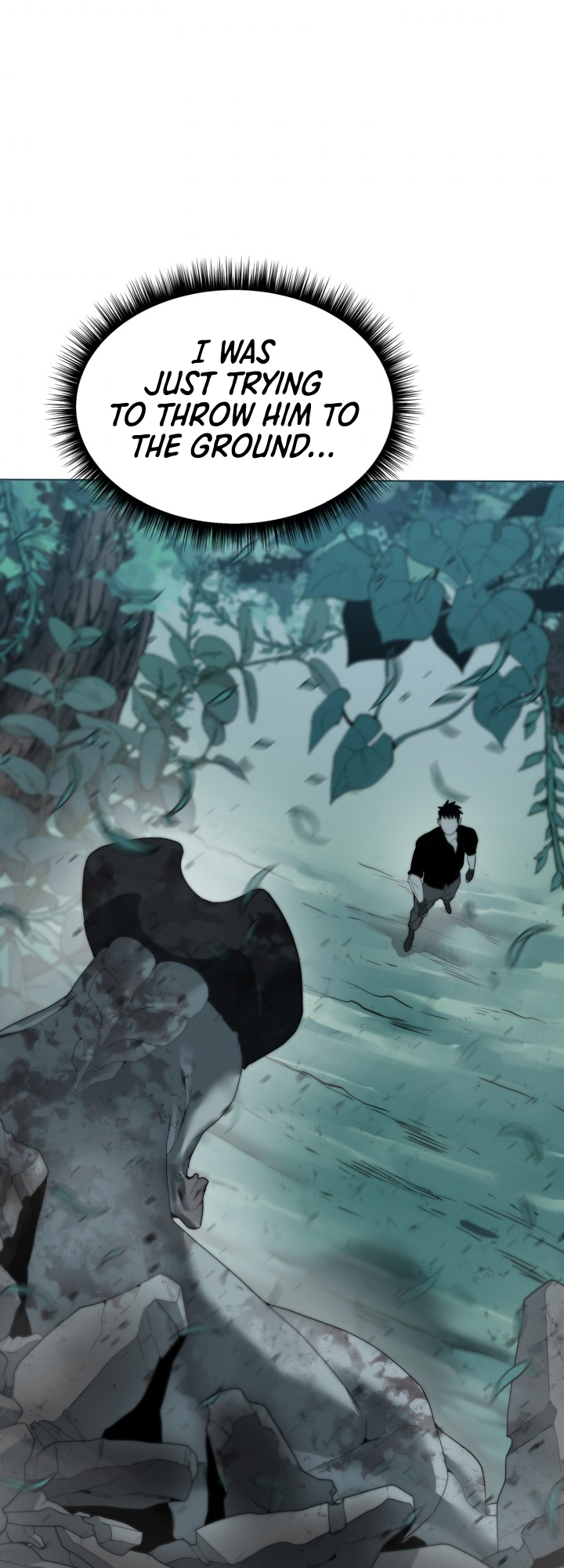 Étrangère Ch. 2 第77页