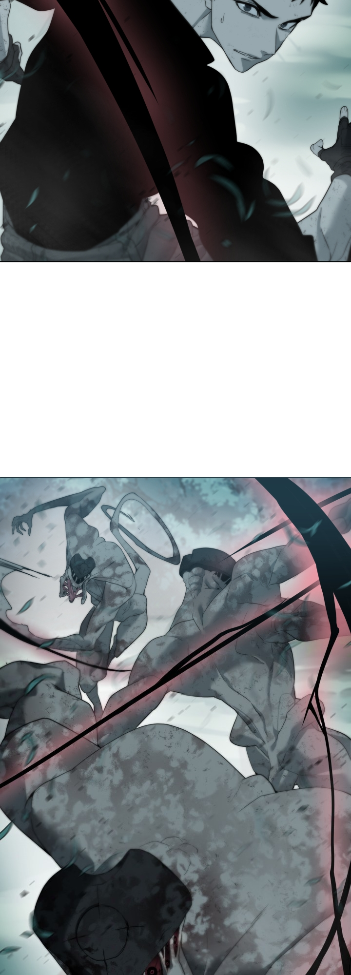 Étrangère Ch. 2 第88页