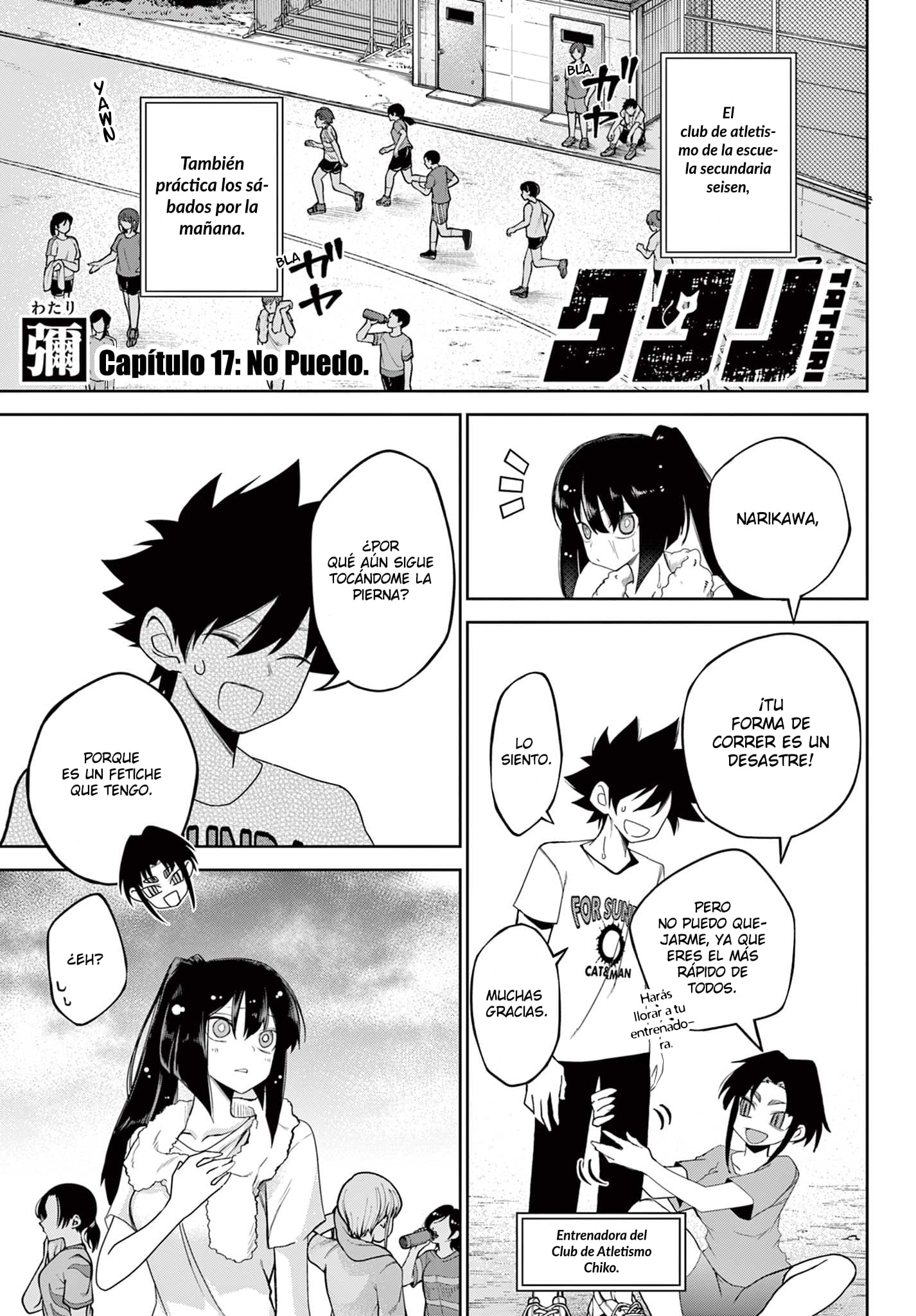 Tatari 第2页