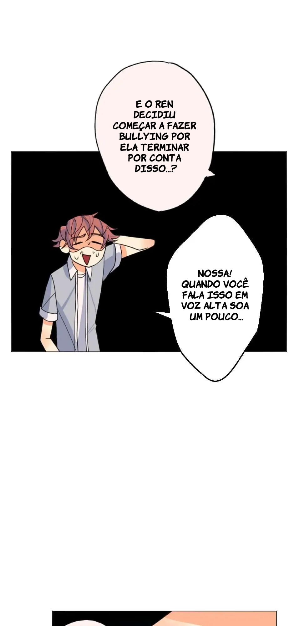 OATH Ch. 12 第11页