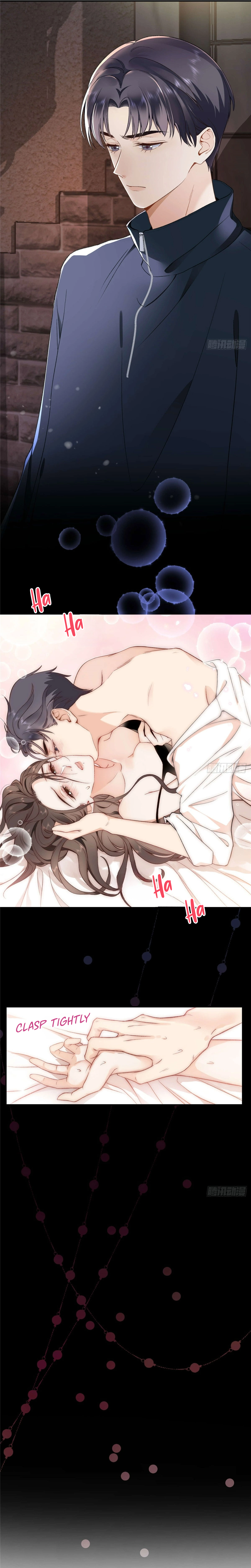 You Are My Thousand Stars 第4页