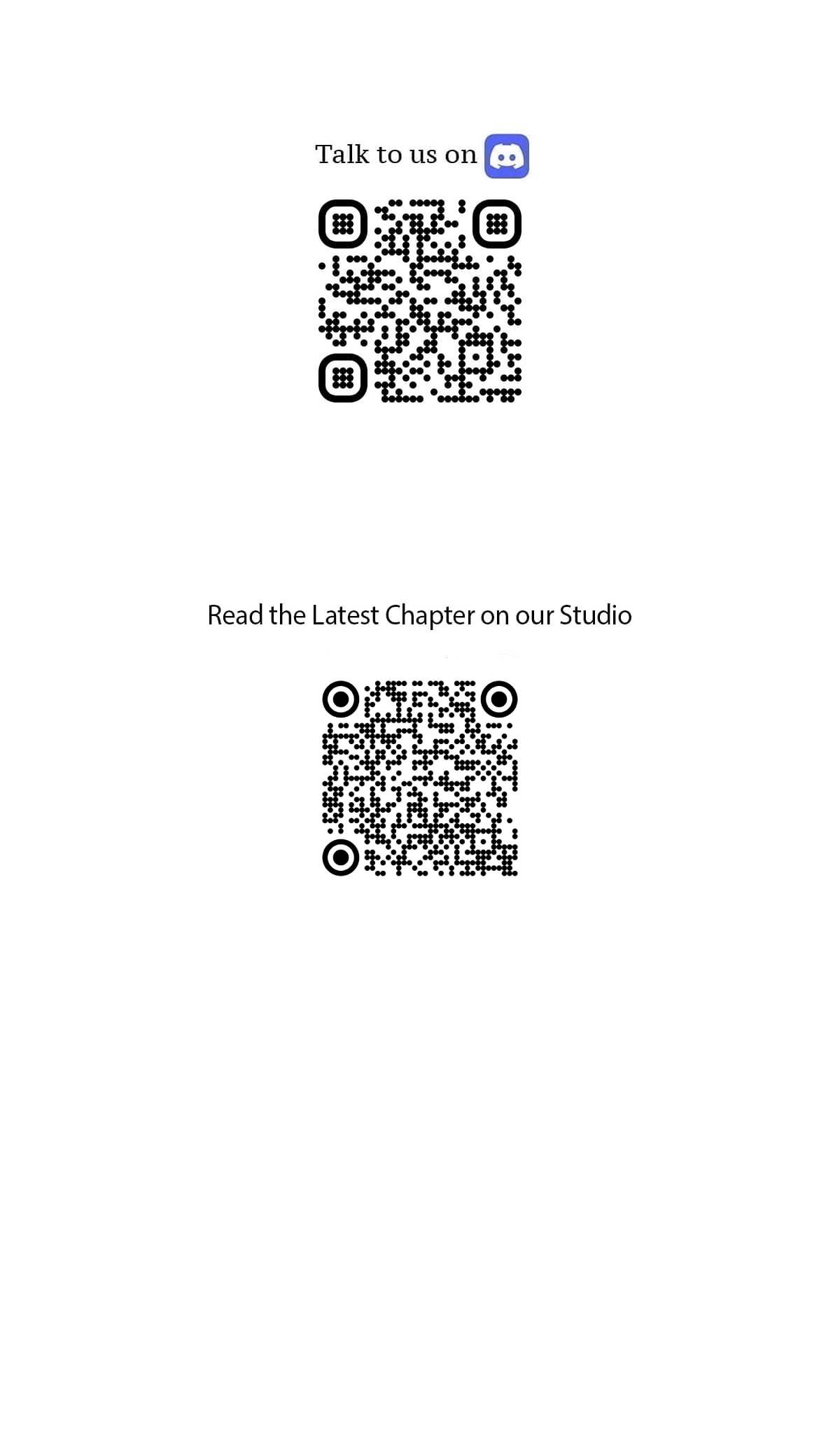 You Are My Thousand Stars Chapter 1 第37页