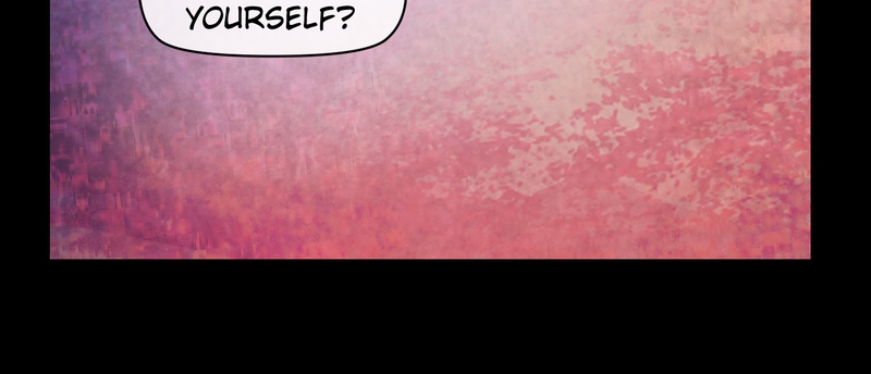 Crawling Dreams (Webtoon) Shub Niggurath 第13页