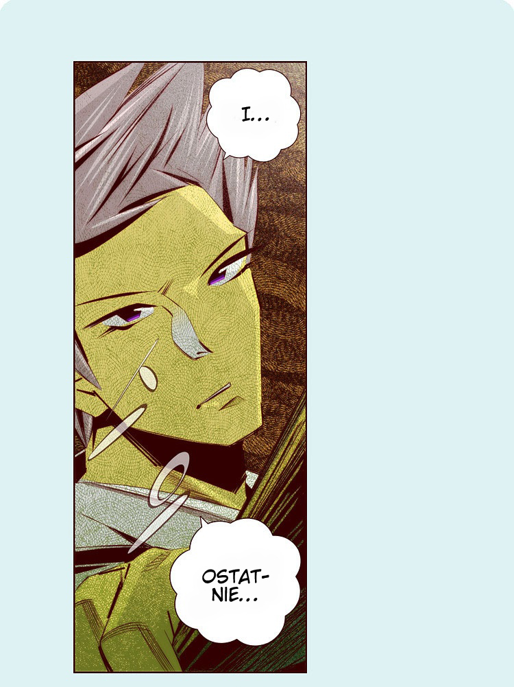 Attaque Vol. 1 Ch. 5 第13页