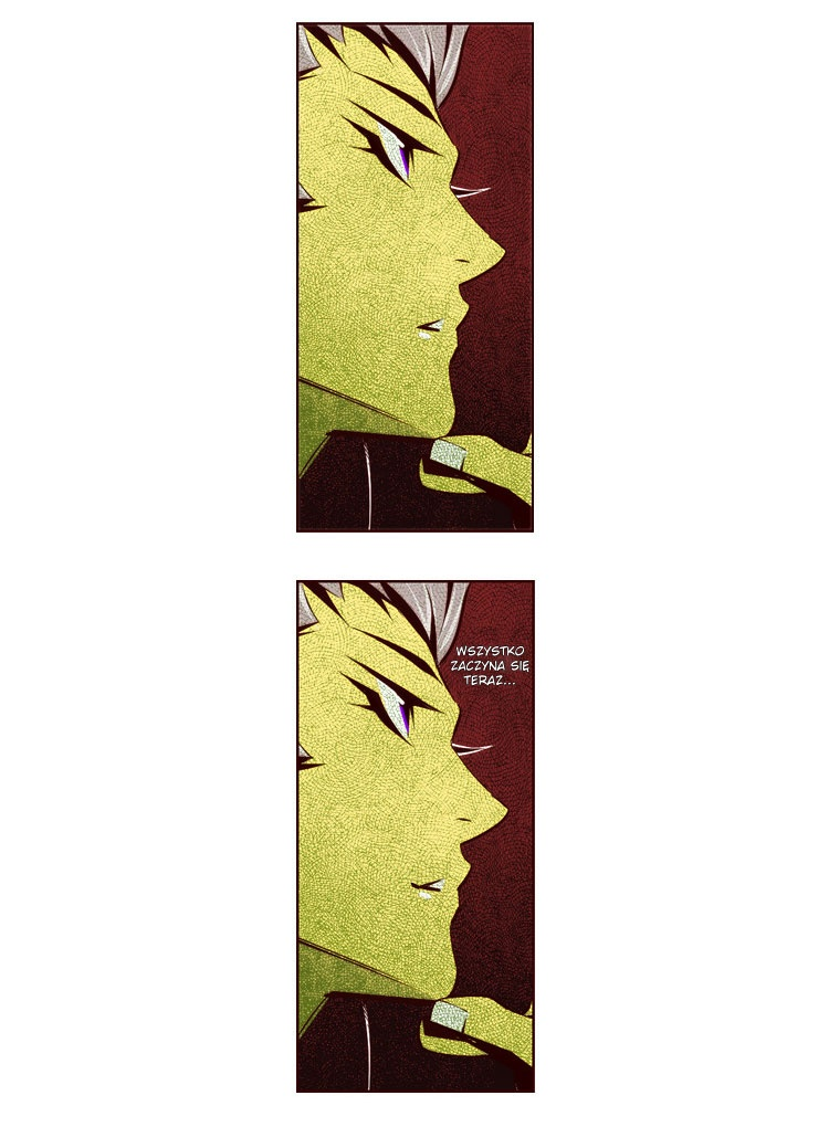 Attaque Vol. 1 Ch. 5 第40页