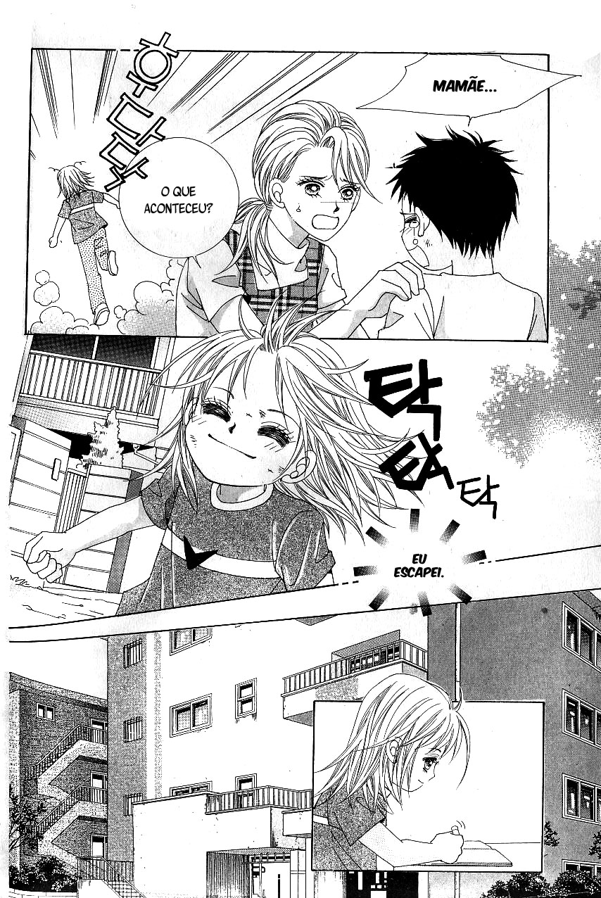 Idol Shopping Vol. 1 Ch. 2 第20页