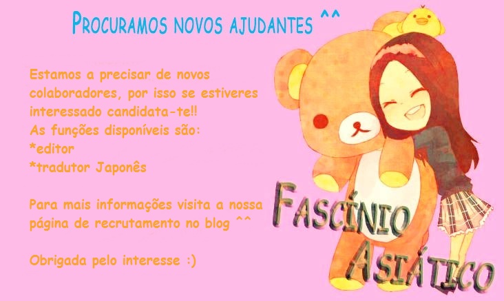 Sprout Juventude simples e amável 第2页
