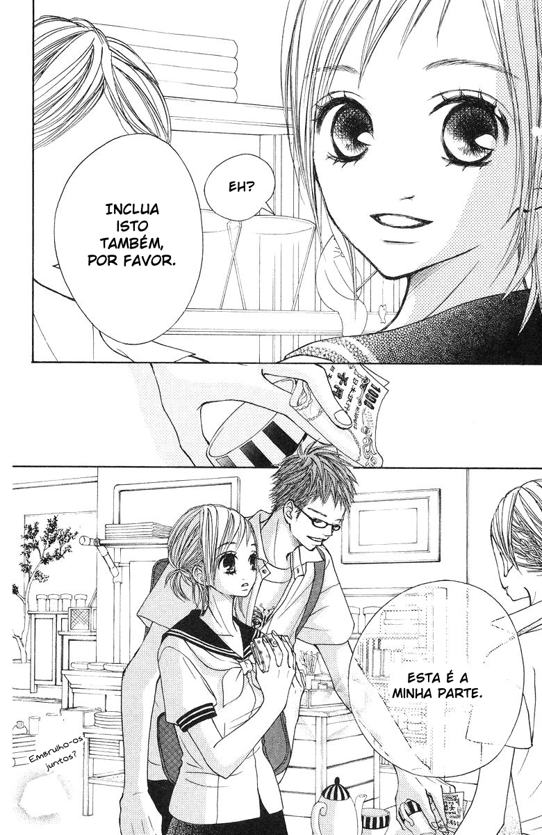 Sprout Juventude simples e amável 第11页