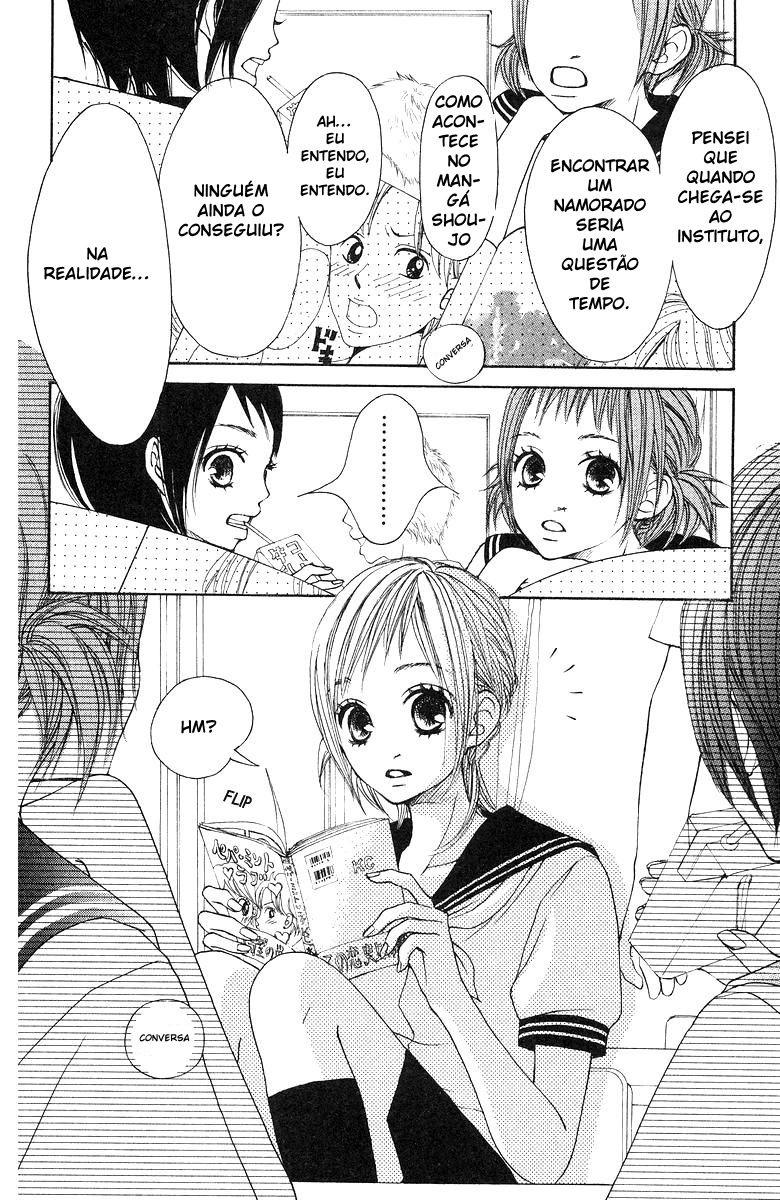 Sprout Juventude simples e amável 第13页