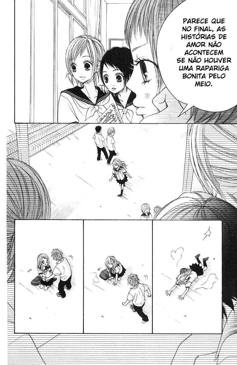 Sprout Juventude simples e amável 第15页