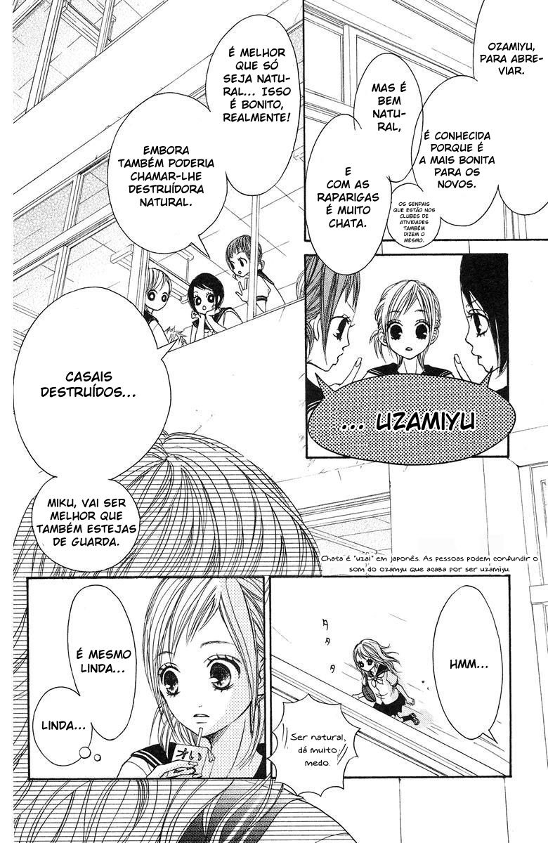 Sprout Juventude simples e amável 第17页