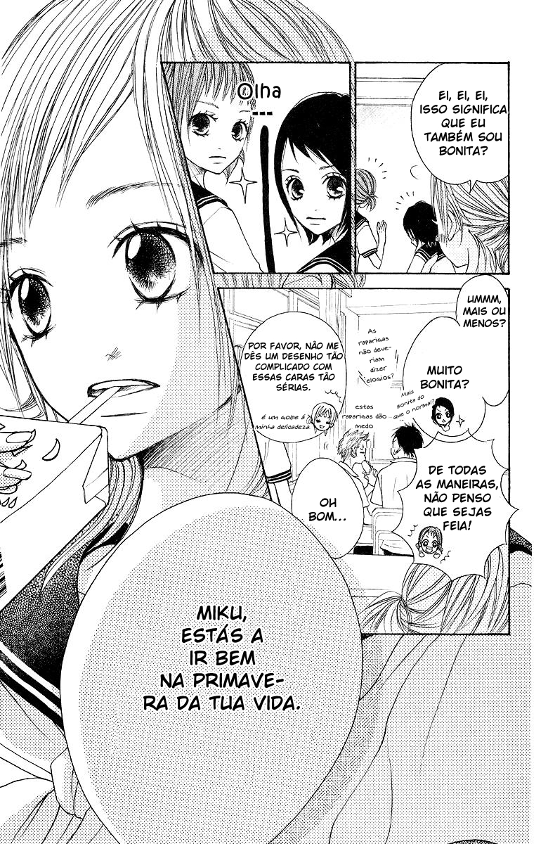 Sprout Juventude simples e amável 第18页