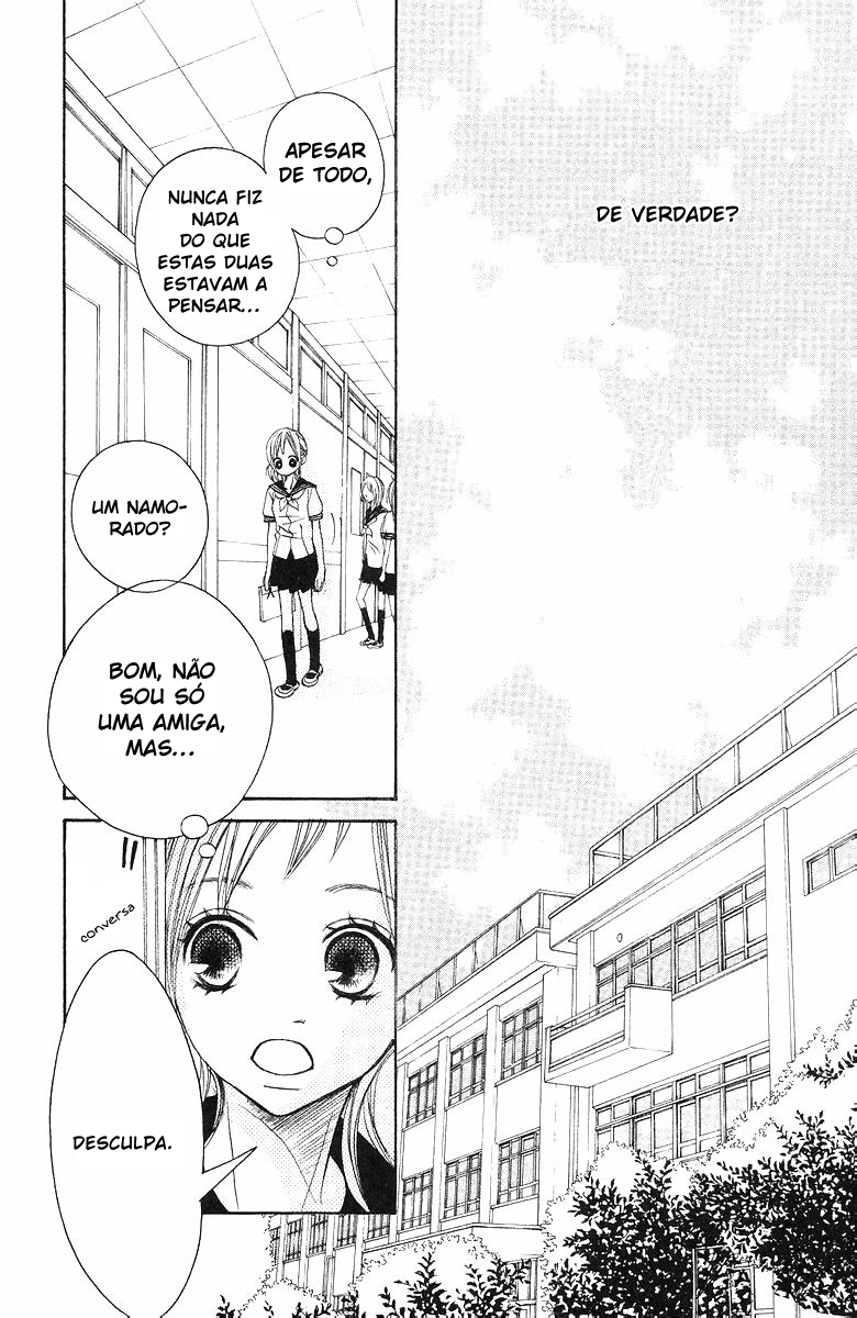 Sprout Juventude simples e amável 第19页