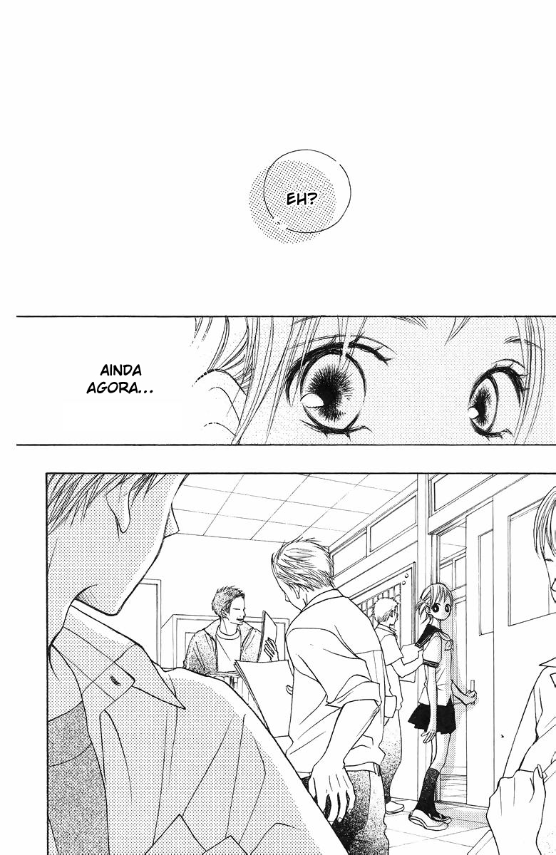 Sprout Juventude simples e amável 第21页