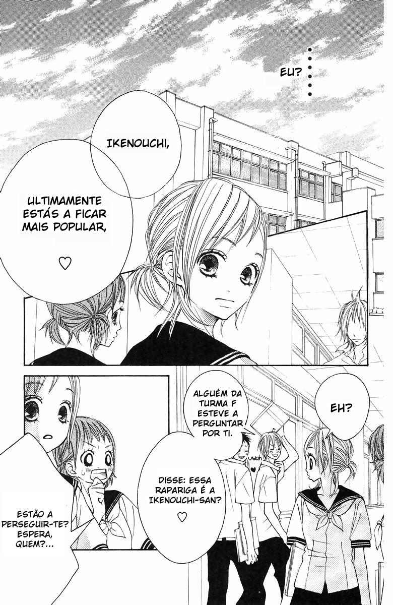 Sprout Juventude simples e amável 第26页