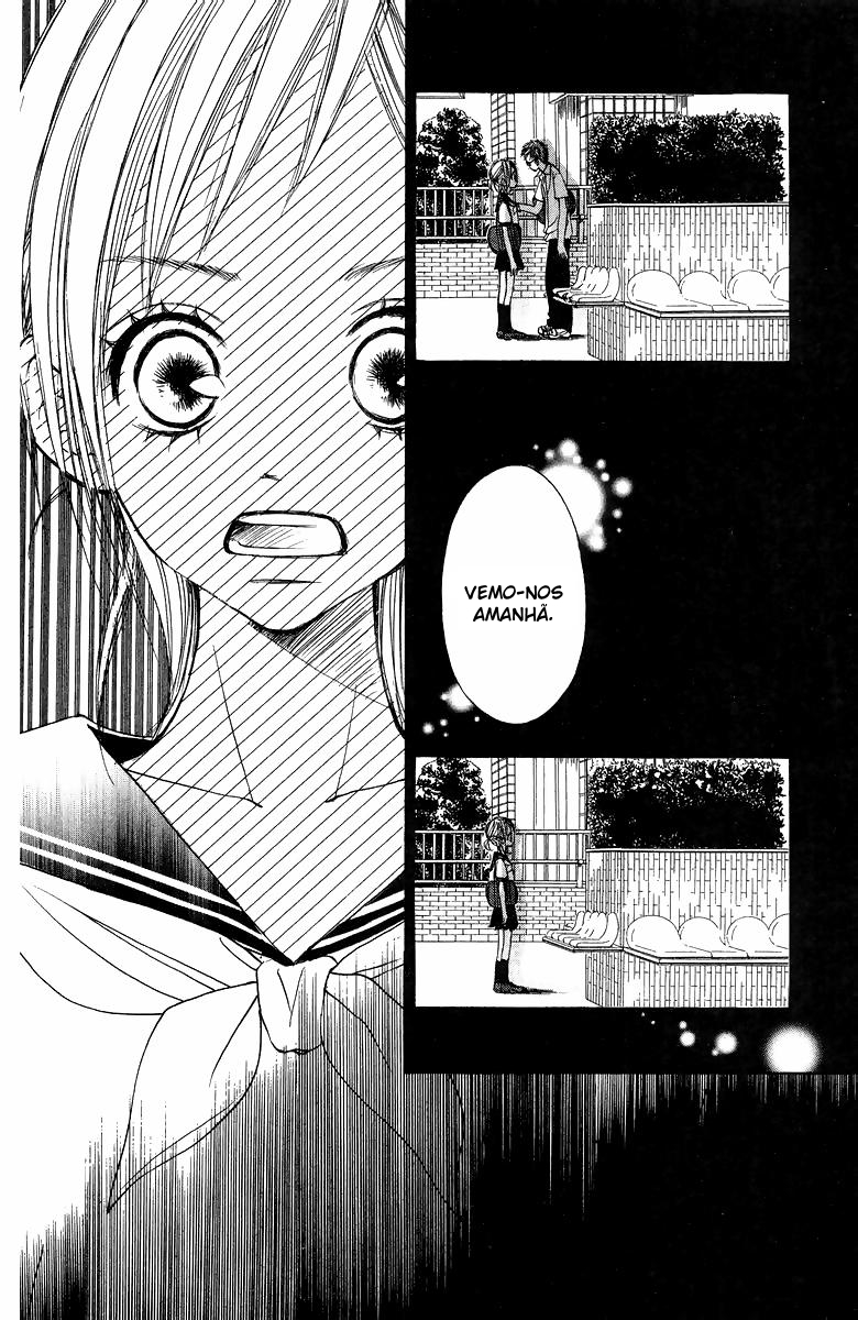 Sprout Juventude simples e amável 第37页