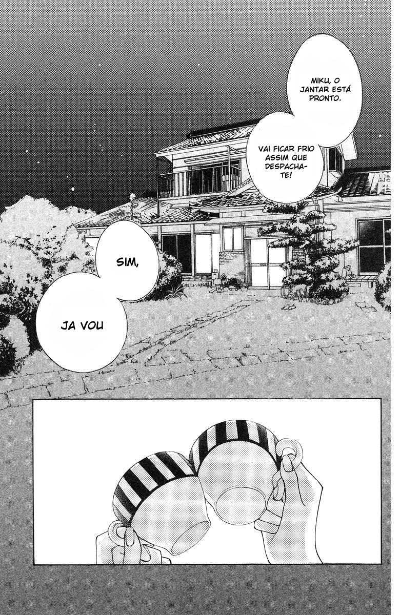 Sprout Juventude simples e amável 第38页