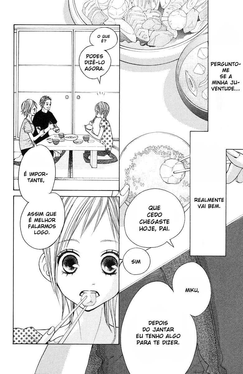 Sprout Juventude simples e amável 第41页