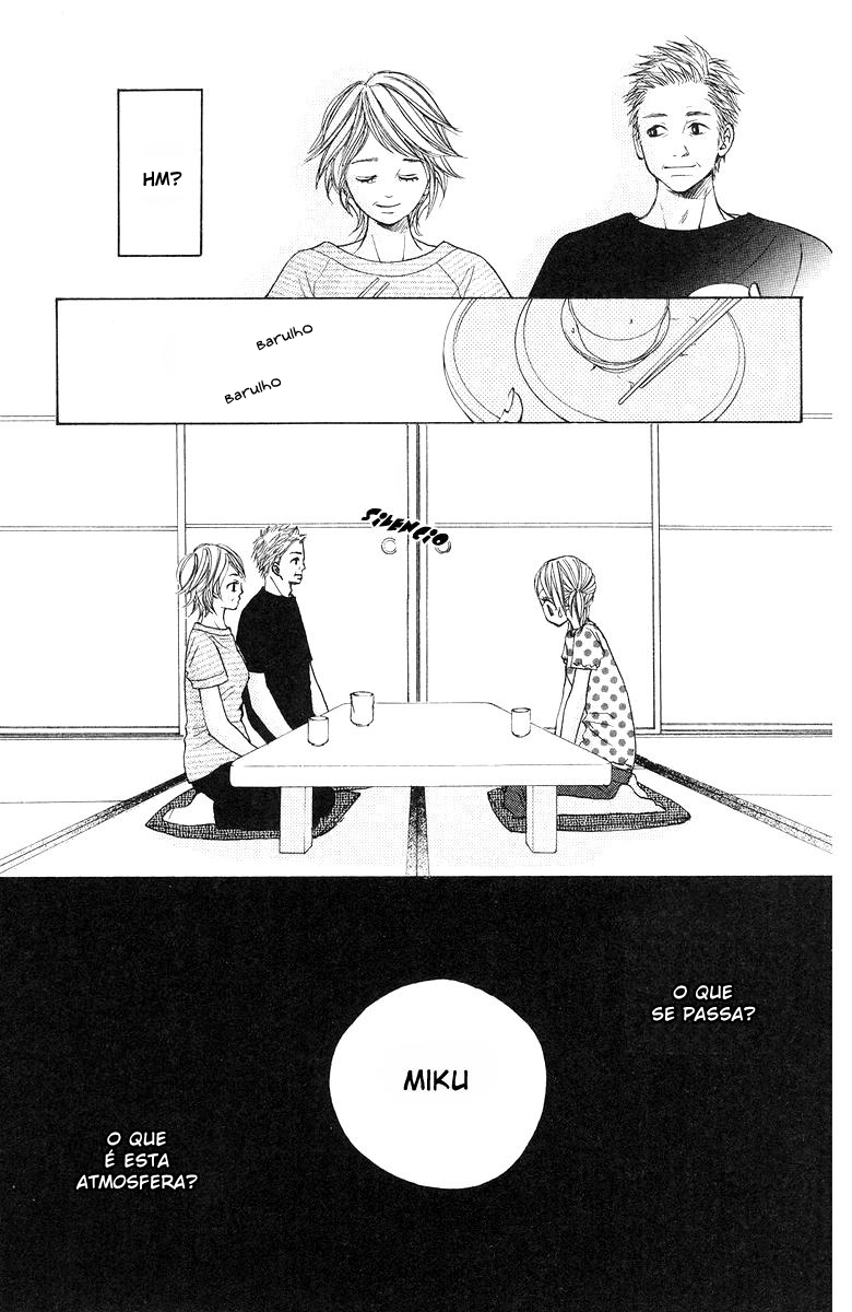 Sprout Juventude simples e amável 第42页