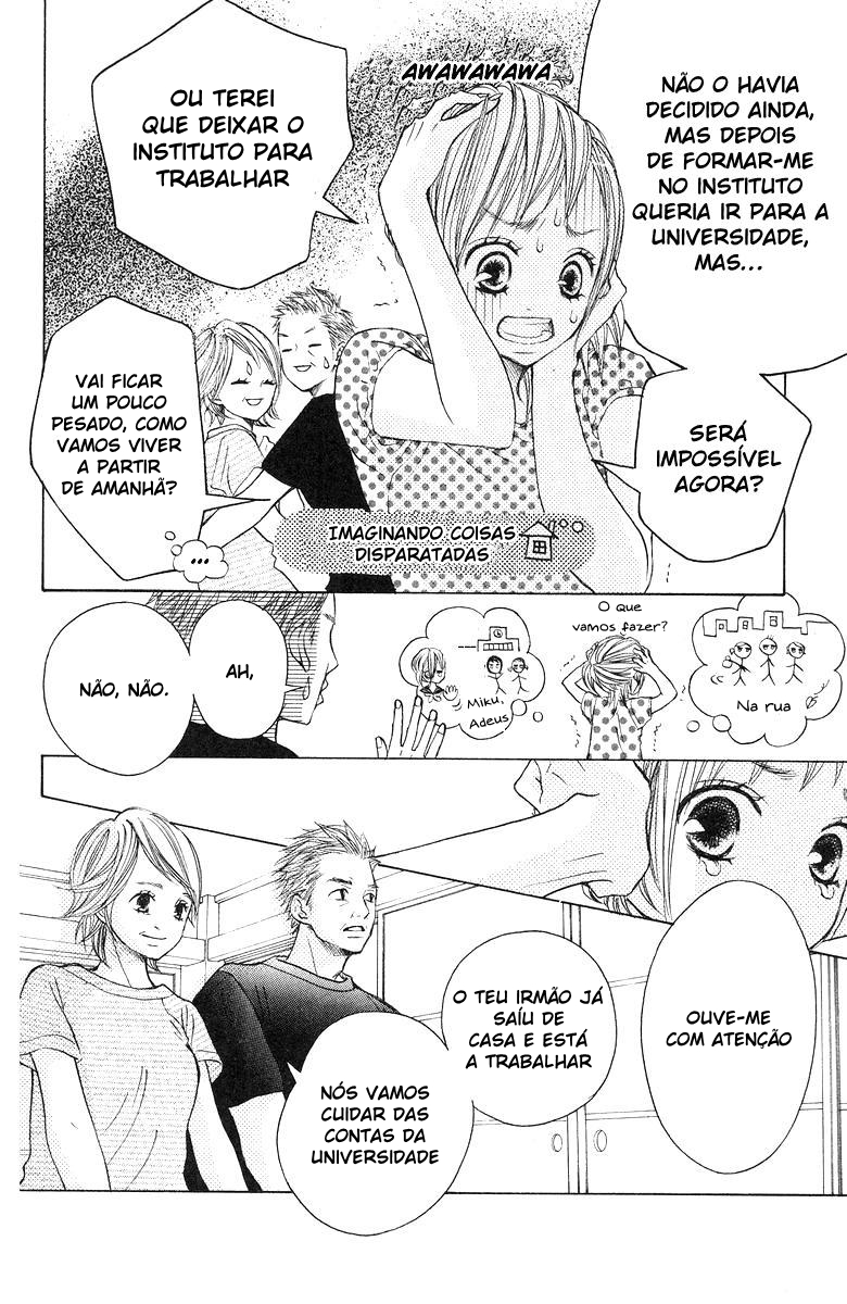 Sprout Juventude simples e amável 第45页