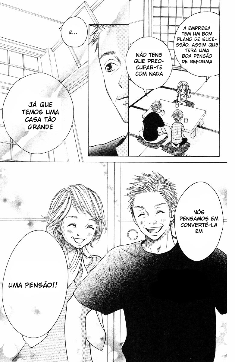 Sprout Juventude simples e amável 第46页