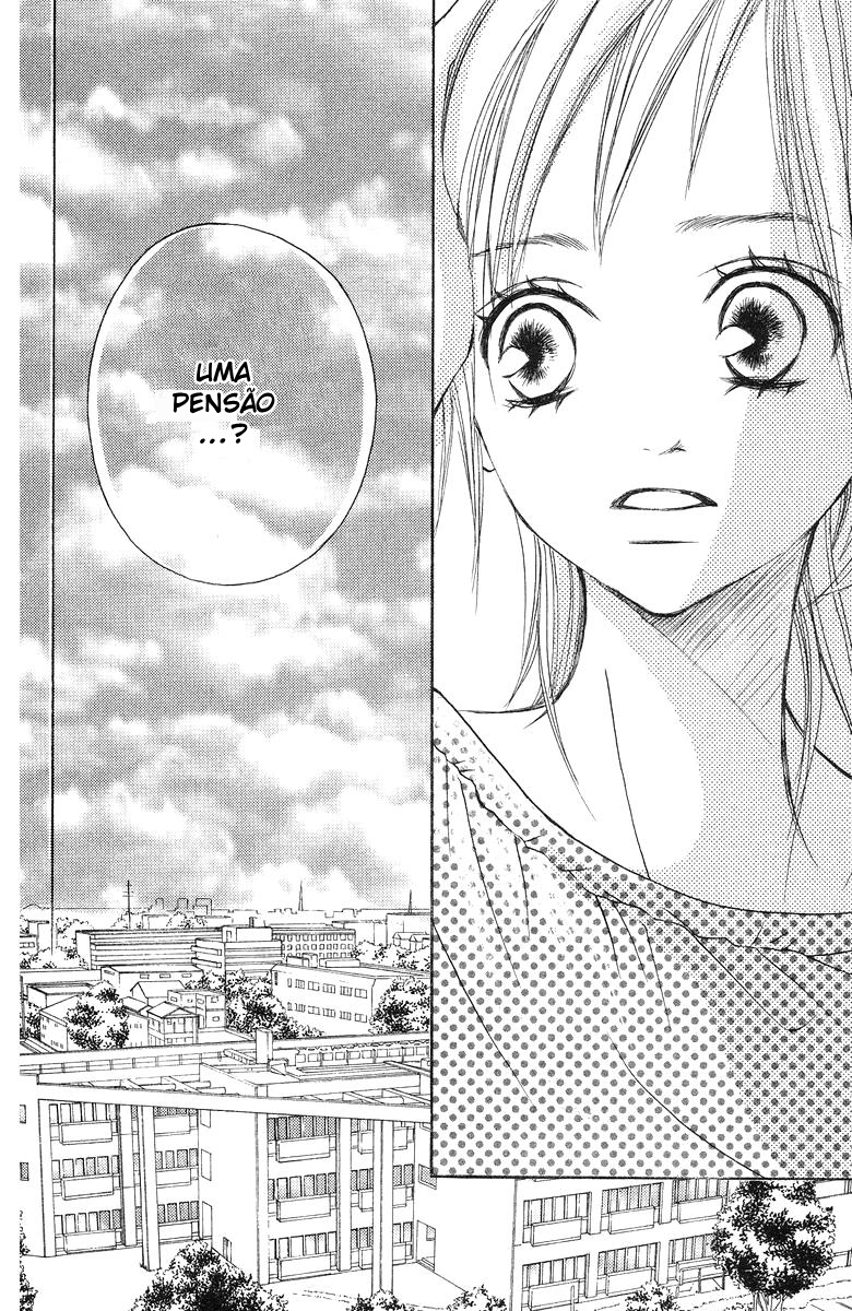 Sprout Juventude simples e amável 第47页