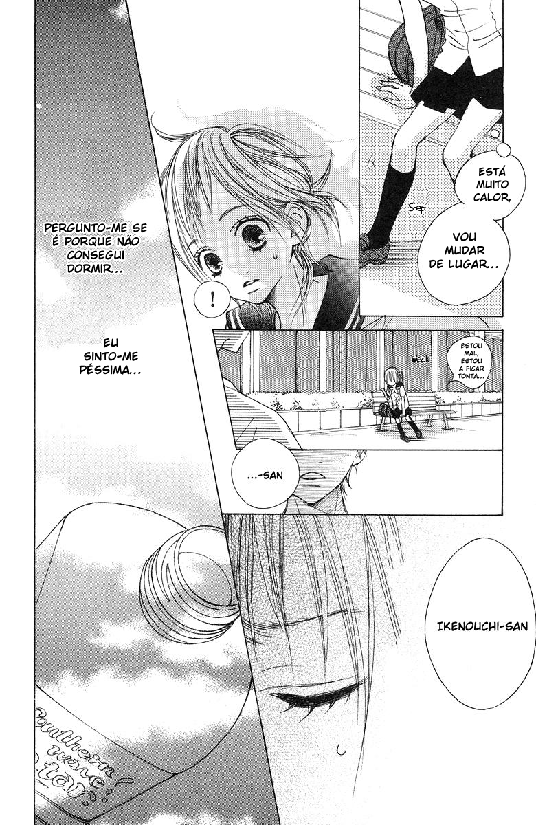 Sprout Juventude simples e amável 第49页