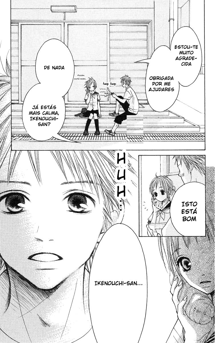 Sprout Juventude simples e amável 第52页