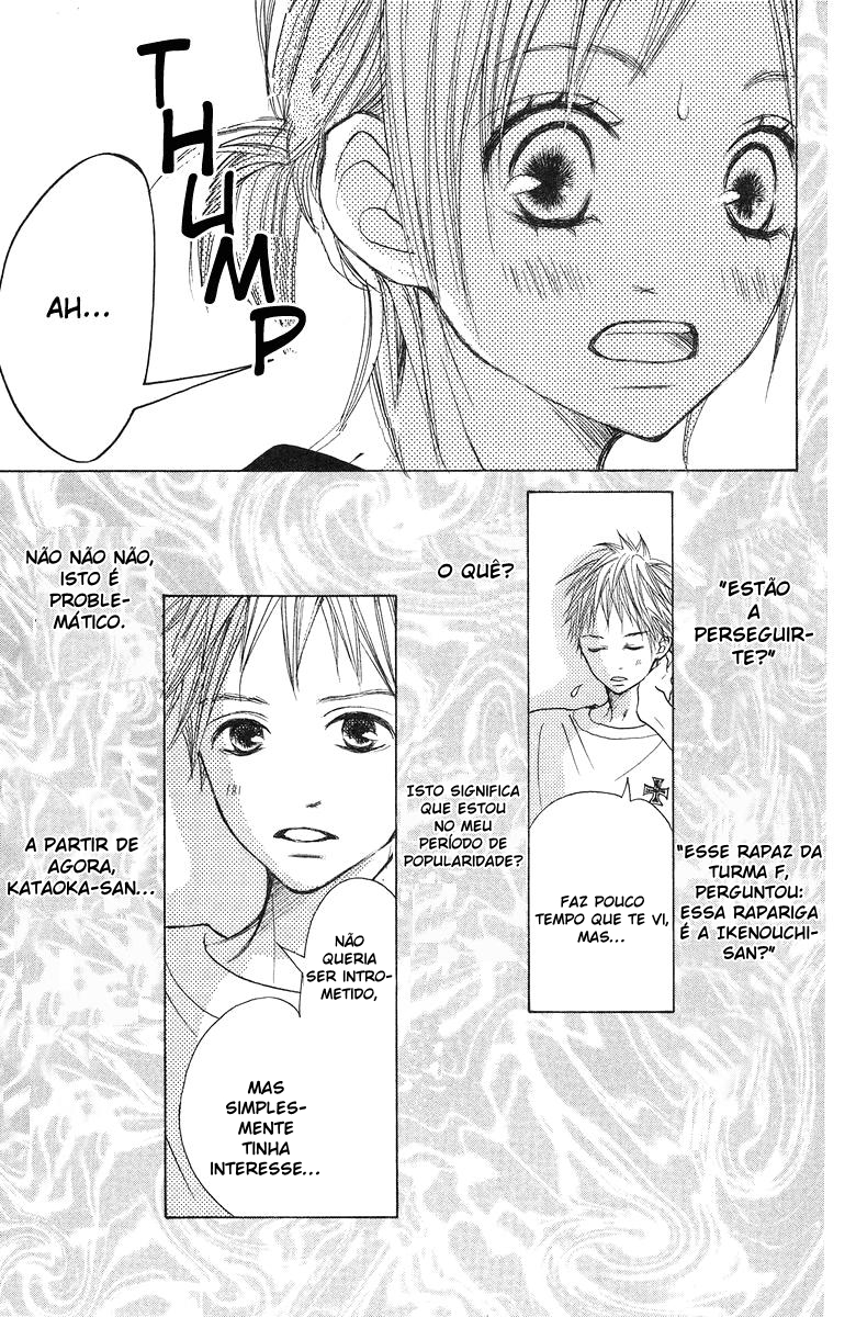 Sprout Juventude simples e amável 第54页