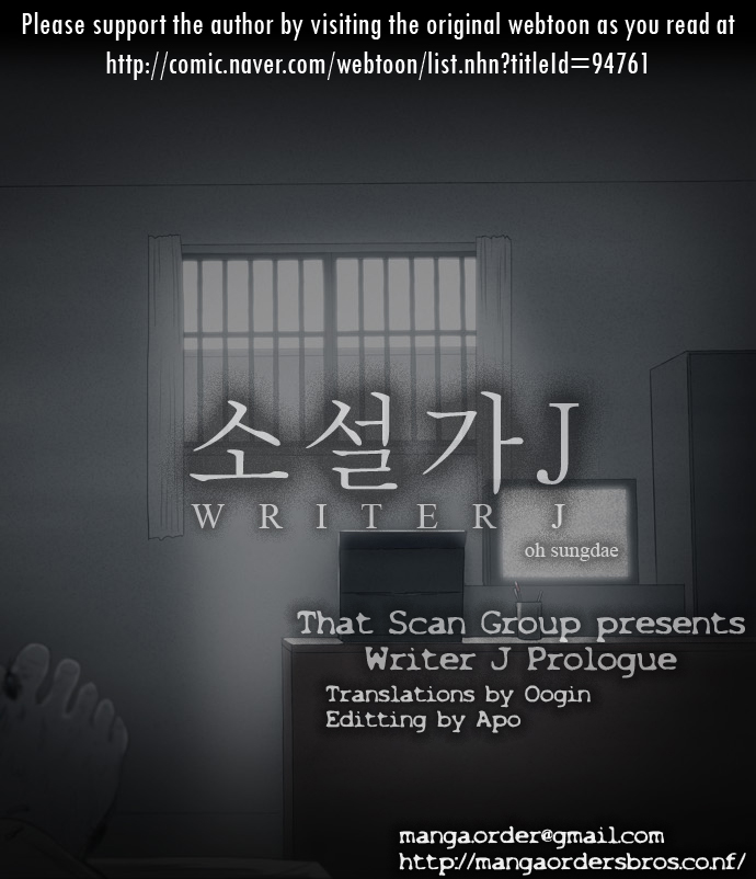 Writer J 第1页