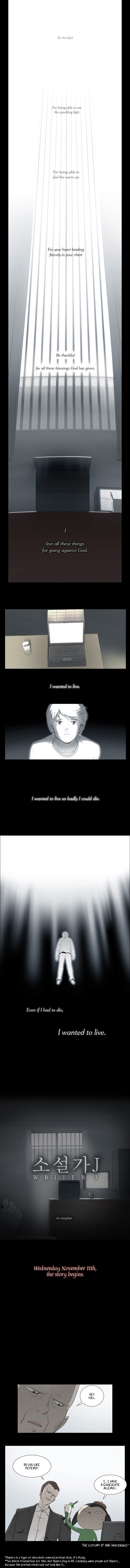 Writer J 第2页