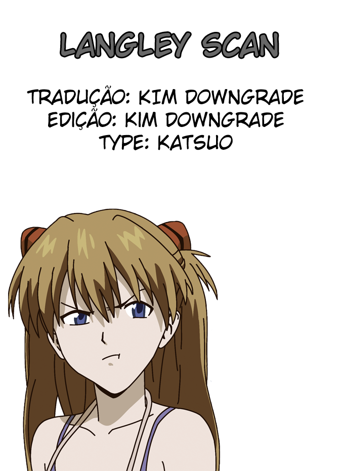 Deai-kei Site de Imouto to Deau Hanashi Ch. 2 第6页