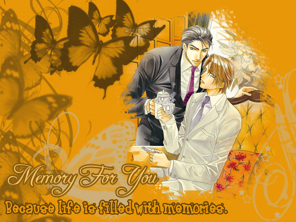 Kimi no Ai wa Mienikui Please Don't Let Go of This Hand 第26页