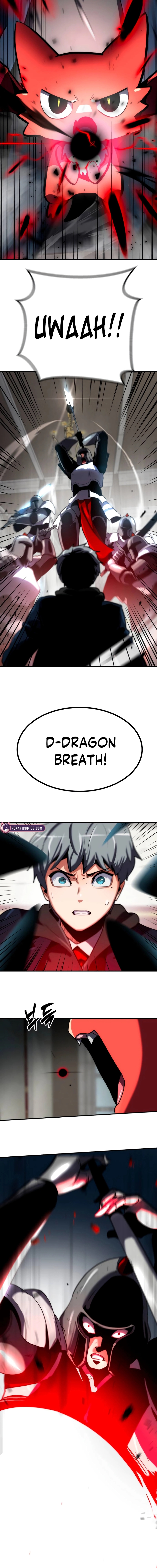 Defense Breaker Ch. 2 第11页