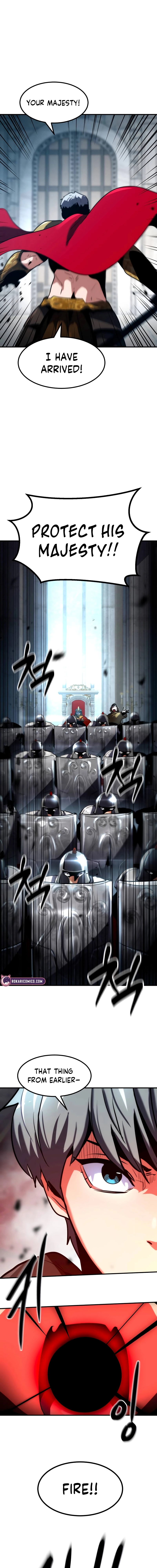 Defense Breaker Ch. 2 第19页