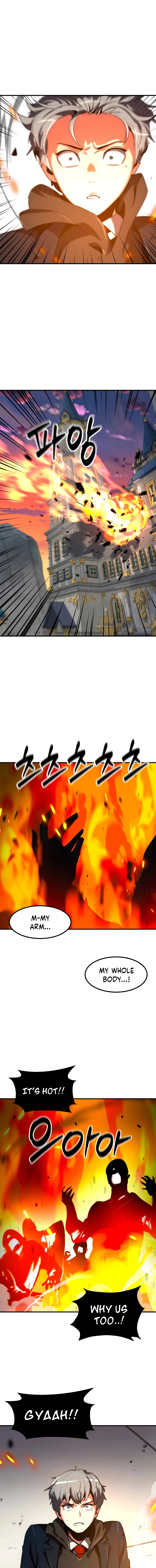 Defense Breaker Ch. 2 第26页