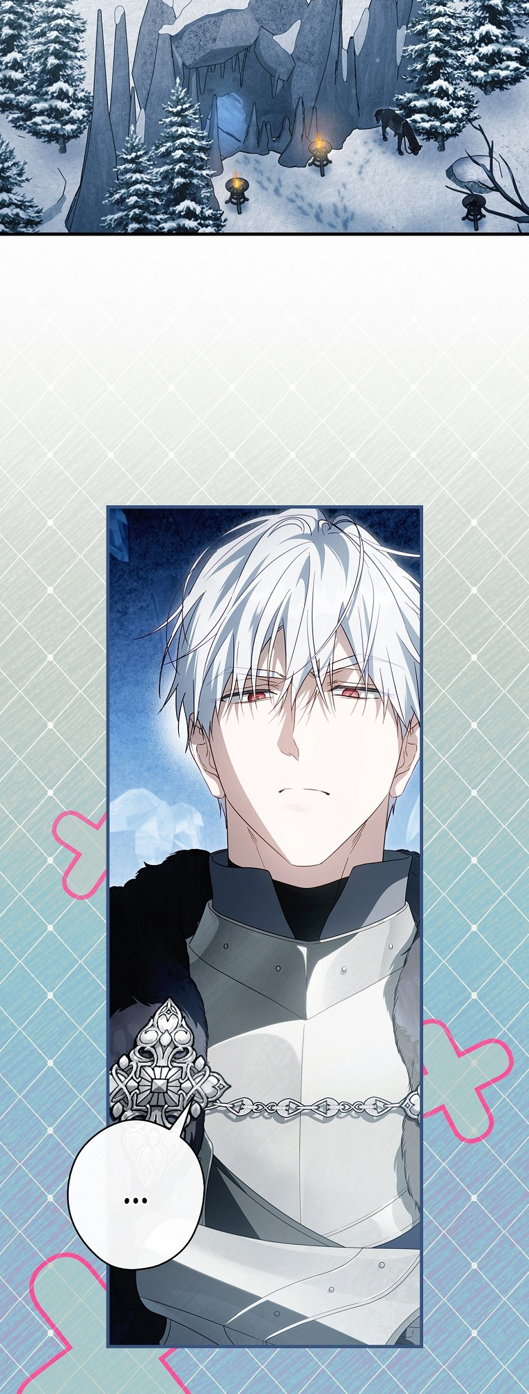 How to Win My Husband Over Ch. 135 第10页