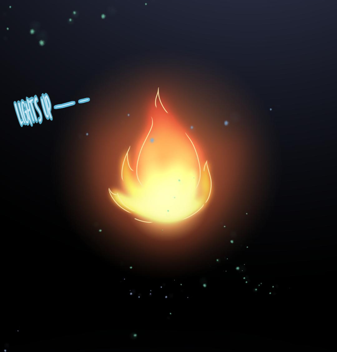 The Days I Was Raised by My Mortal Enemy Episode 6 Is This the Supper Delivery? 第15页