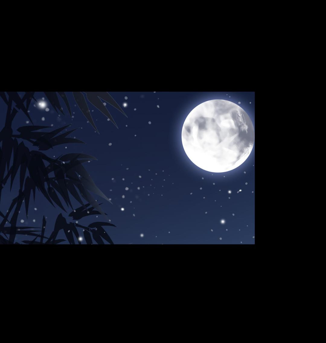 The Days I Was Raised by My Mortal Enemy Episode 6 Is This the Supper Delivery? 第8页