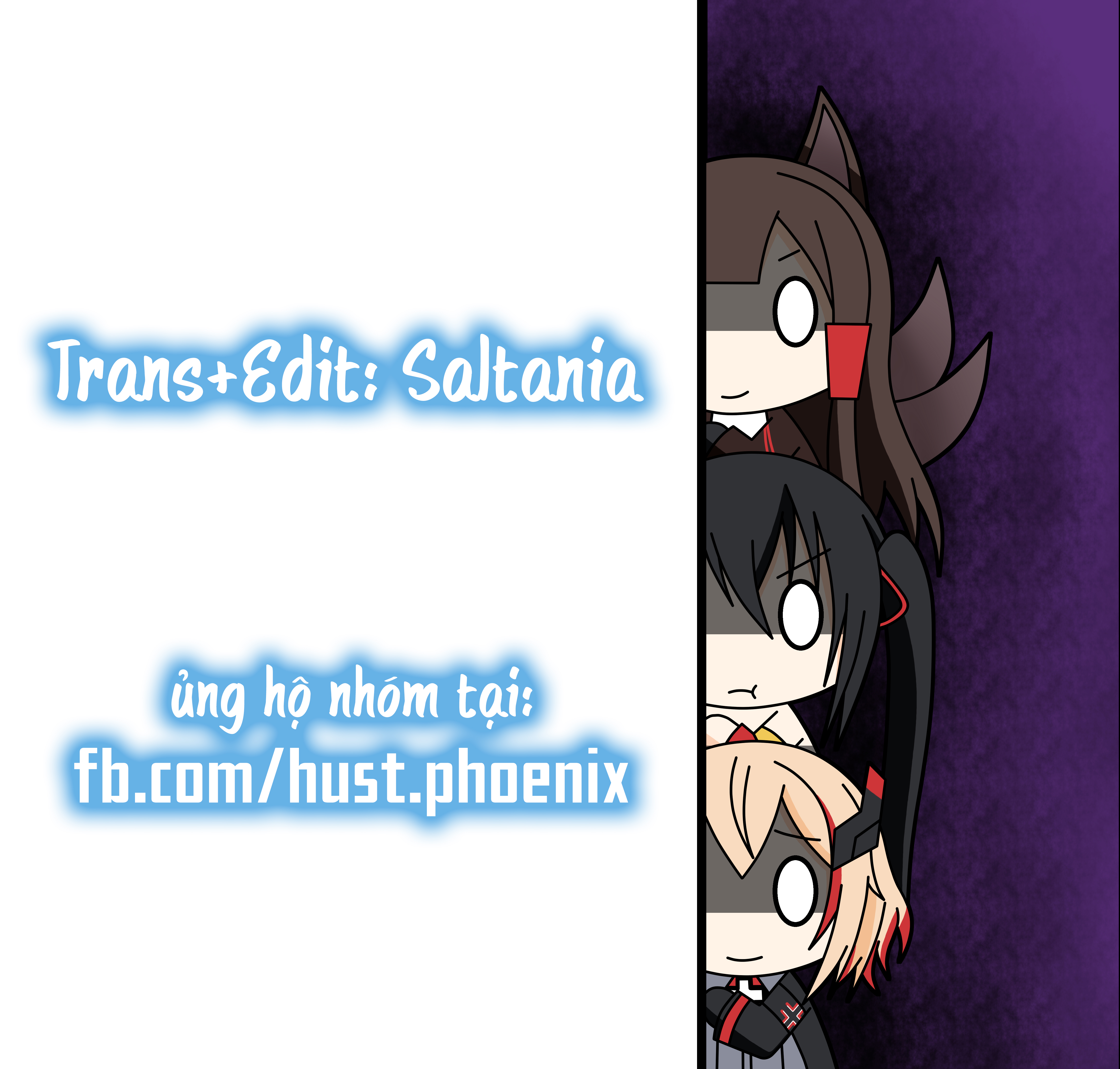 Fukei-san to Ansatsu-san Vol. 1 Ch. 2 第11页