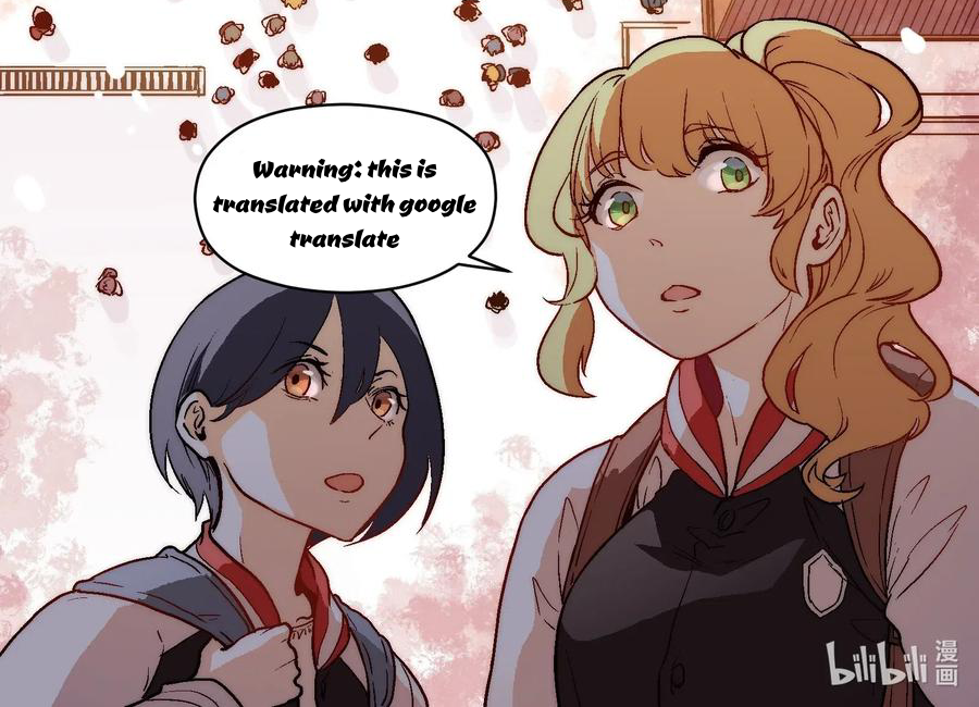 The King of Special Forces With a Negative Emotional Quotient Was Reborn on Campus but Was Unexpectedly Welcomed by Girls?! Ch1 第2页